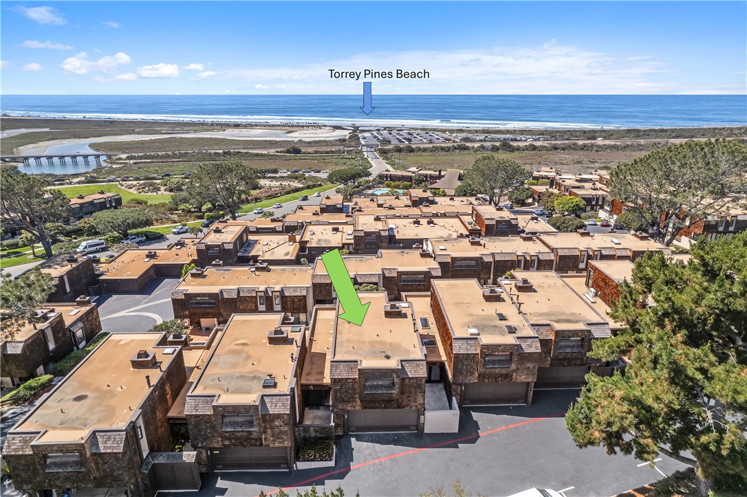 Del Mar Real Estate Listings Main Image
