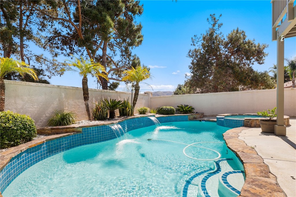 756 Lupine Drive Property Photo