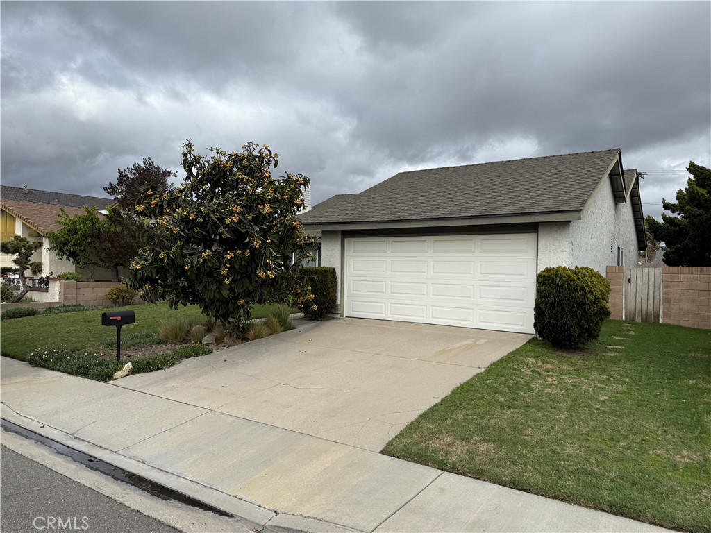 15172 Tungwood Street Property Photo