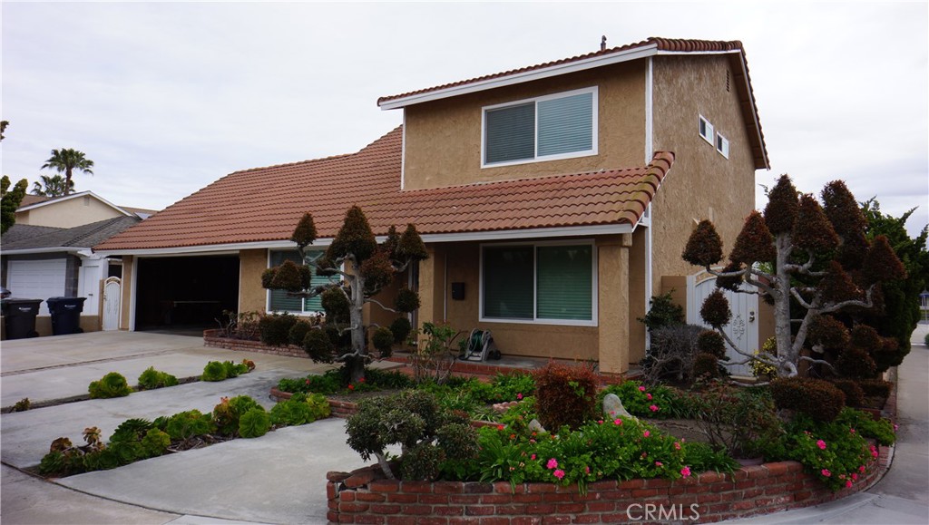 21222 Cupar Lane Property Photo