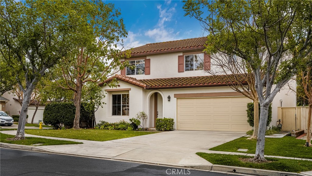 29 Amberhill Property Photo