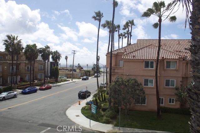 201 19th Street A Property Photo