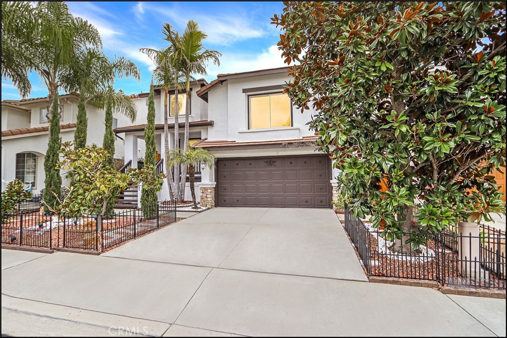 22 Cameo Drive Property Photo