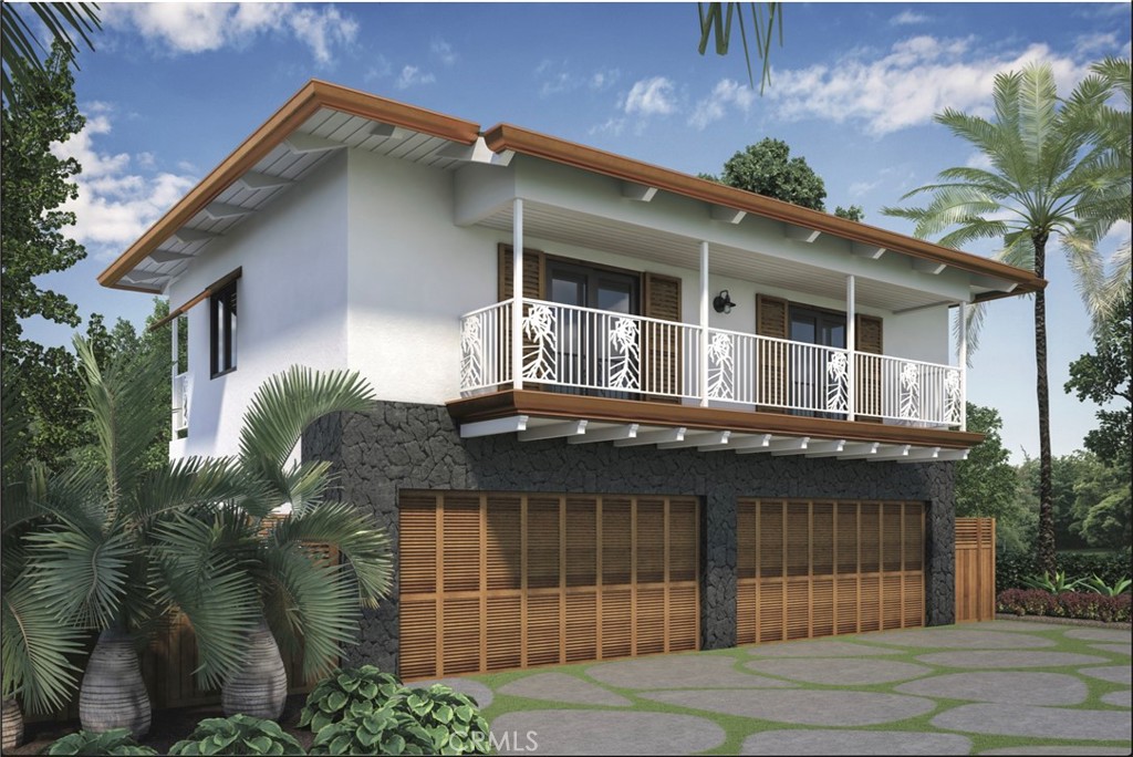 34541 Camino Capistrano Property Photo