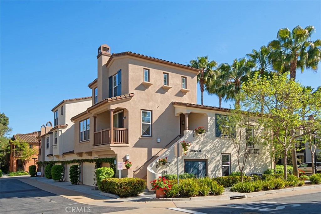 70 Sansovino Property Photo