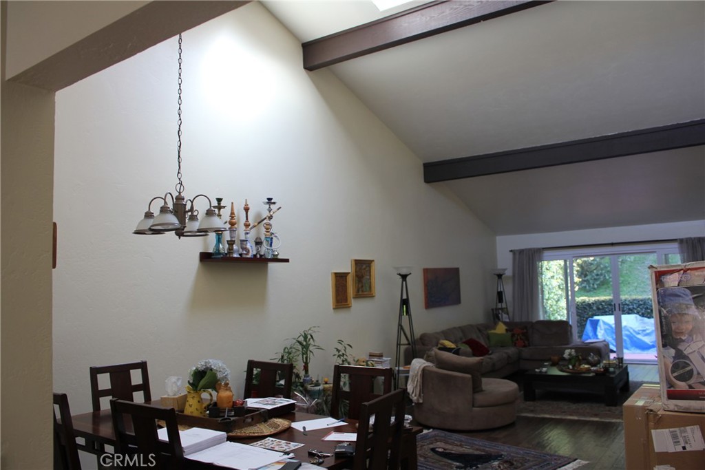 2205 Via Tabara Property Photo