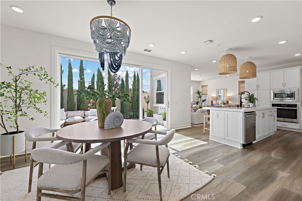 1730 Artemisia Court Property Photo