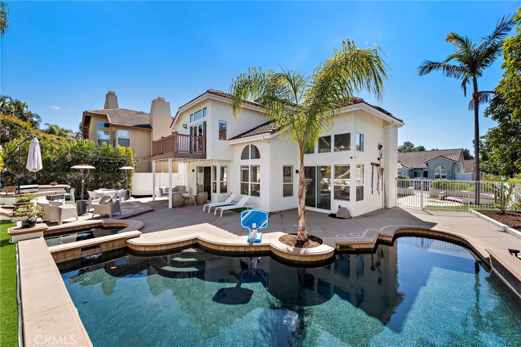 2200 Via Iris Property Photo 1