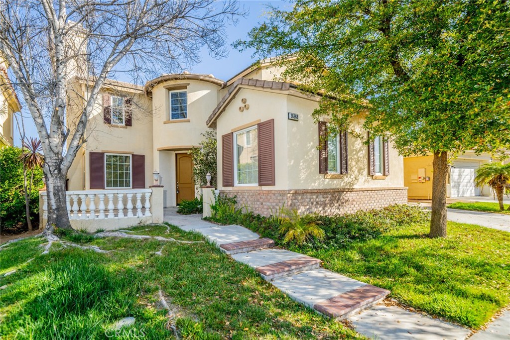 36368 Par Lane Property Photo 1