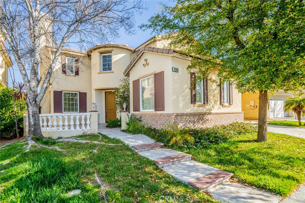 36368 Par Lane Property Photo 1