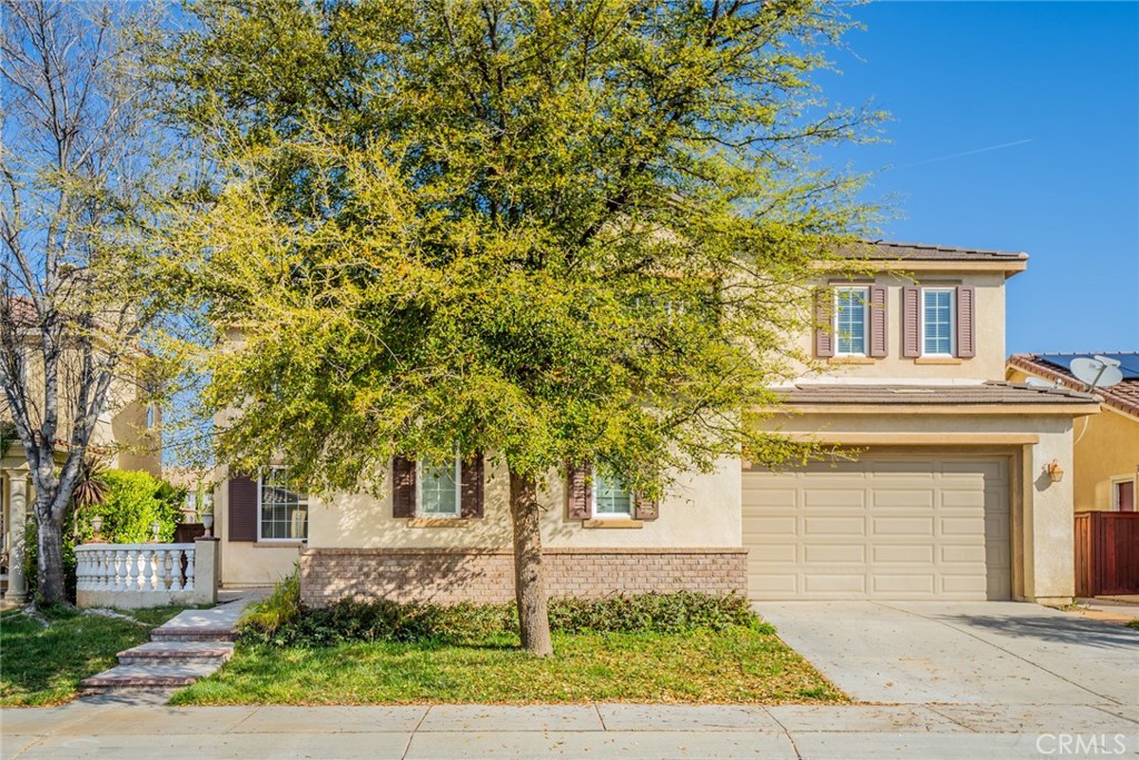36368 Par Lane Property Photo 2