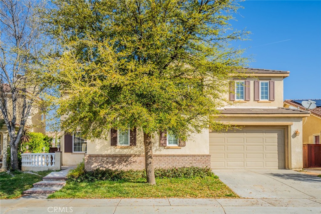 36368 Par Lane Property Photo 2