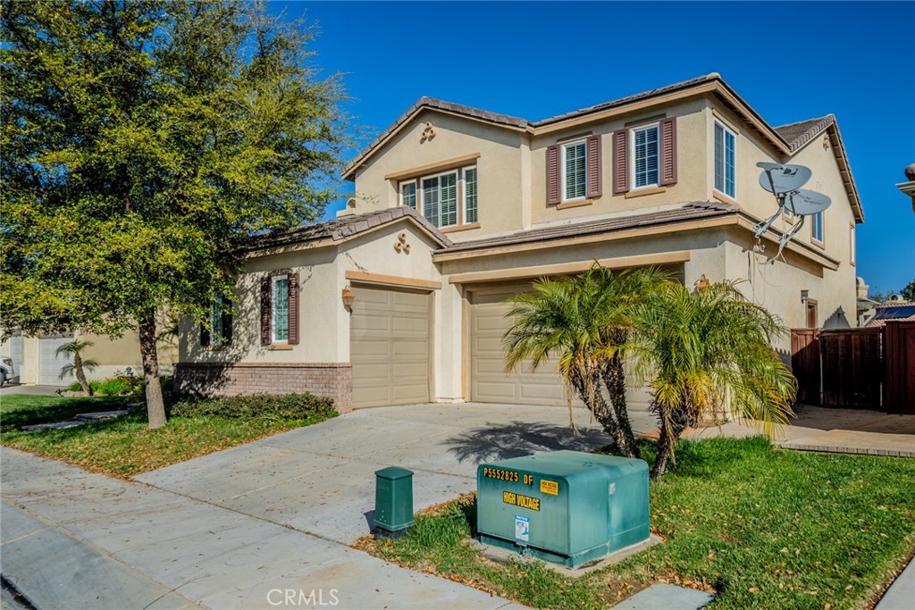 36368 Par Lane Property Photo 3