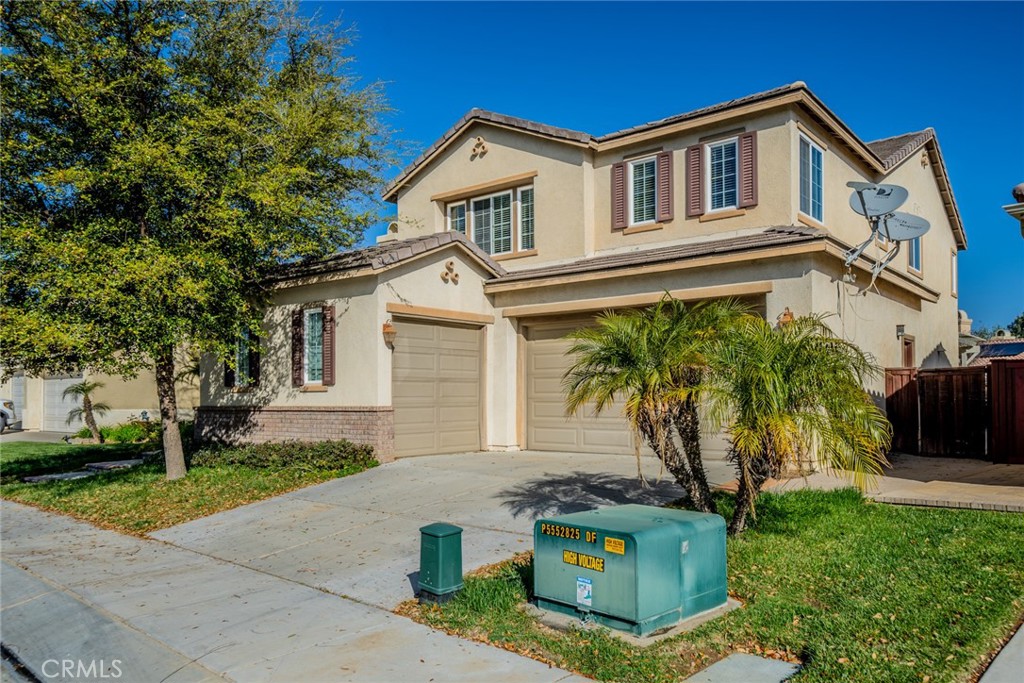 36368 Par Lane Property Photo 3