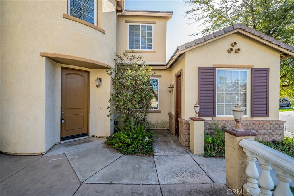 36368 Par Lane Property Photo 4
