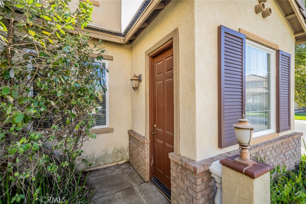 36368 Par Lane Property Photo 5