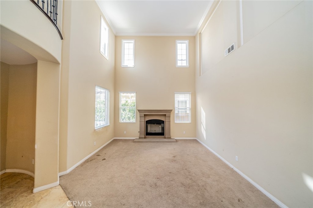 36368 Par Lane Property Photo 6
