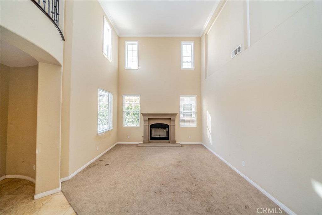 36368 Par Lane Property Photo 6