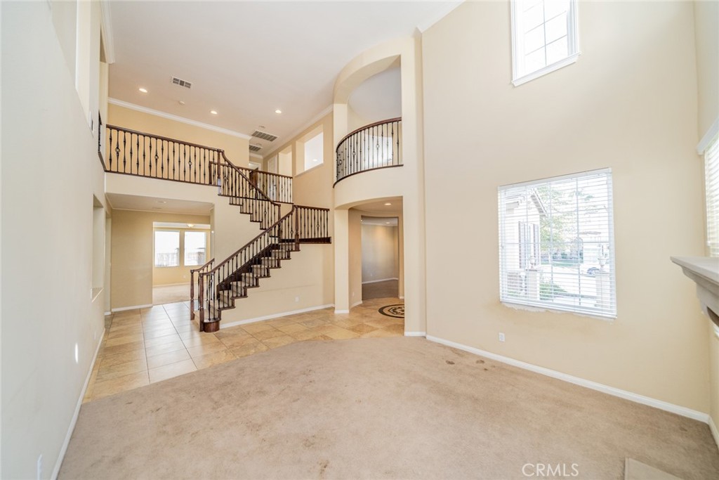 36368 Par Lane Property Photo 7