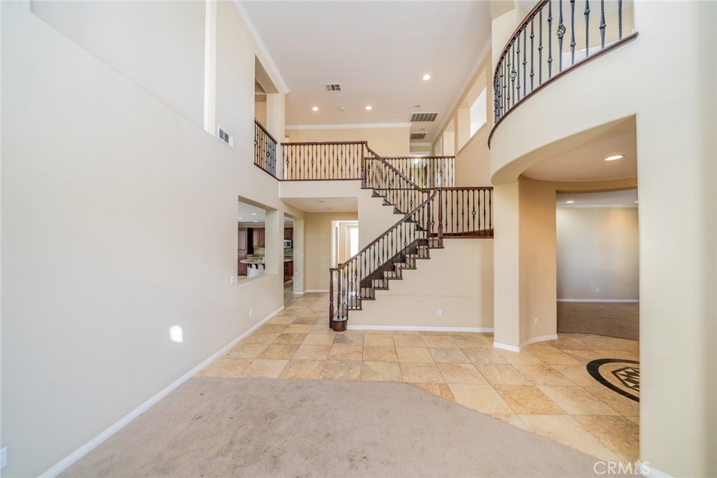 36368 Par Lane Property Photo 8