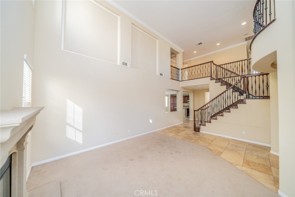 36368 Par Lane Property Photo 9