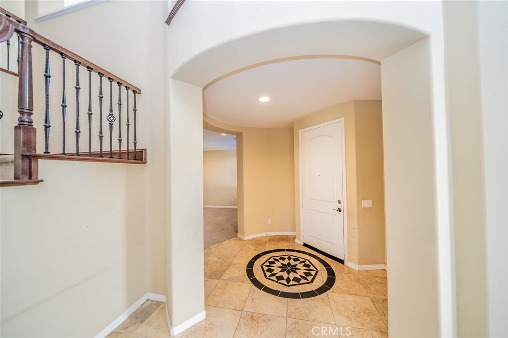36368 Par Lane Property Photo 10