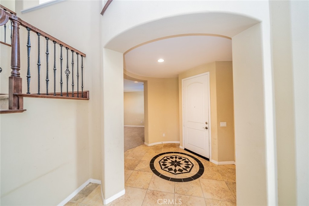36368 Par Lane Property Photo 10