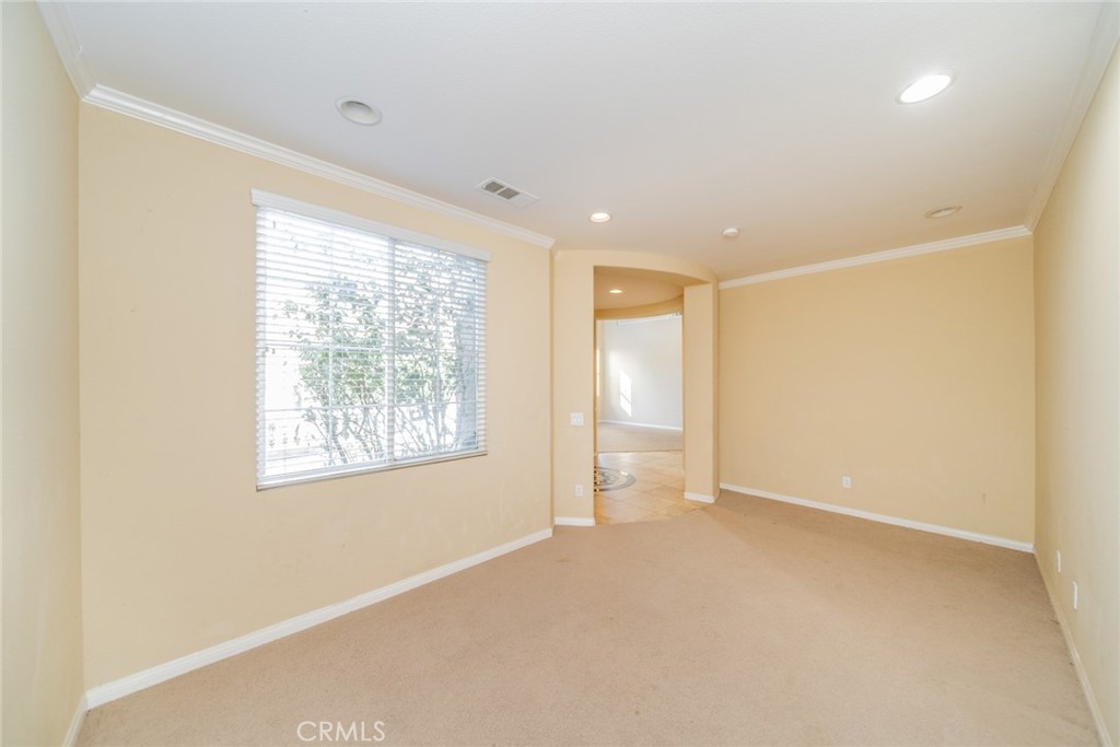 36368 Par Lane Property Photo 11