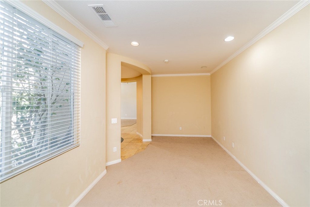 36368 Par Lane Property Photo 12
