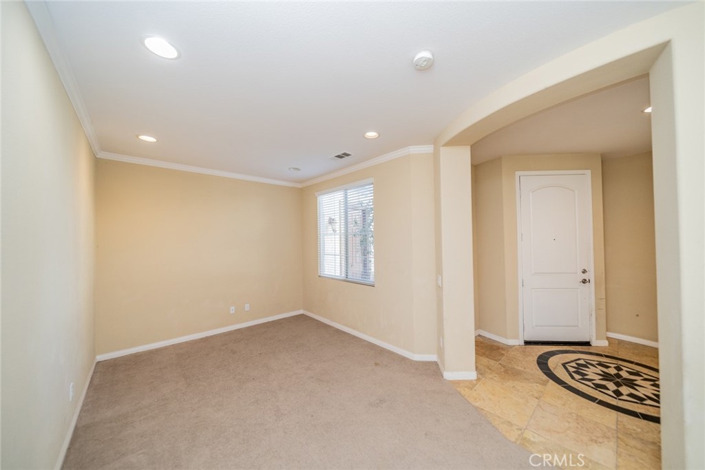 36368 Par Lane Property Photo 13