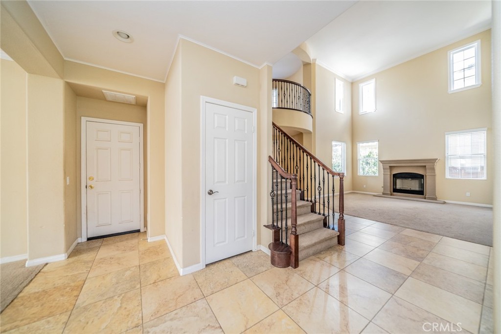 36368 Par Lane Property Photo 14