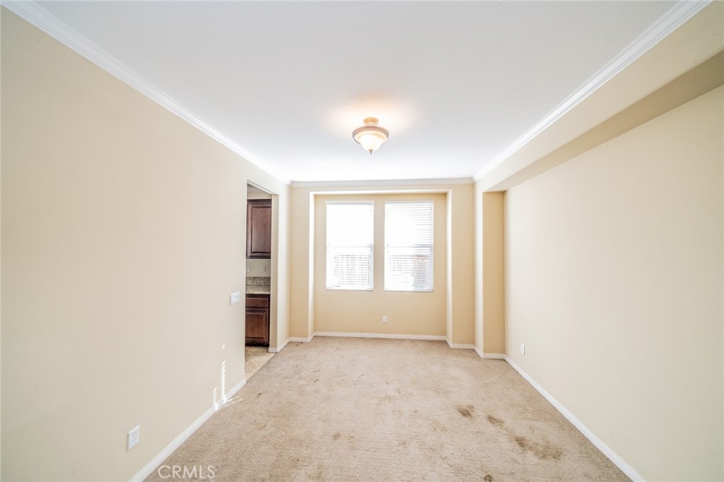 36368 Par Lane Property Photo 15