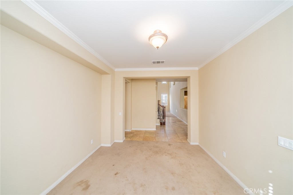36368 Par Lane Property Photo 16