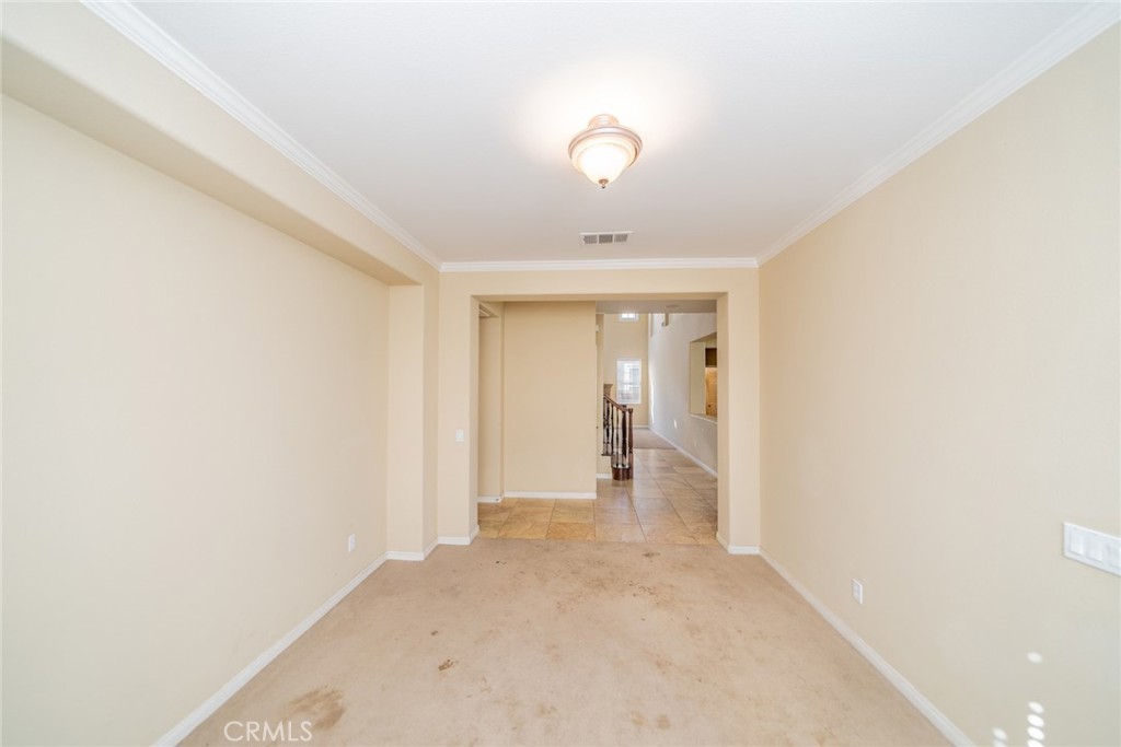 36368 Par Lane Property Photo 16