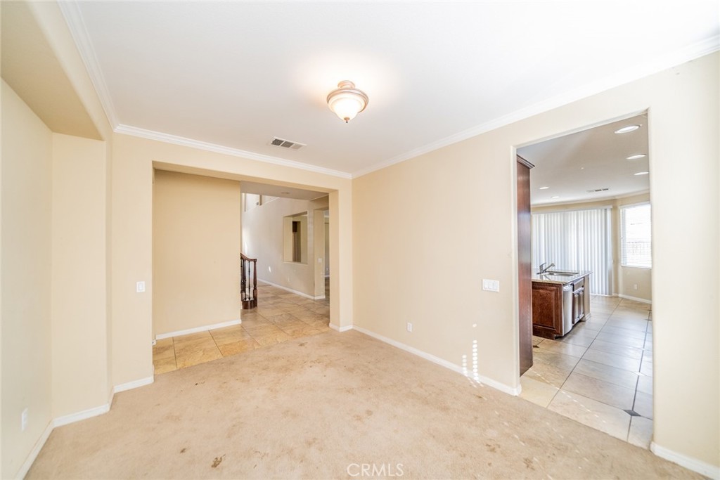 36368 Par Lane Property Photo 17