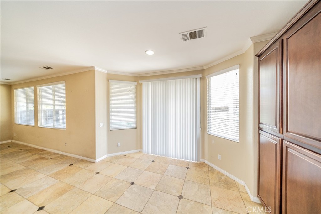 36368 Par Lane Property Photo 18