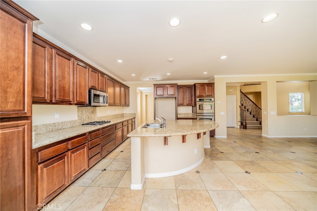 36368 Par Lane Property Photo 19