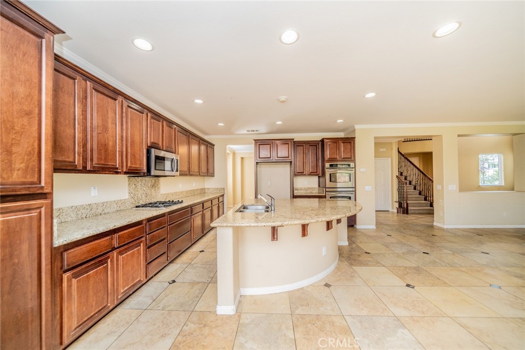 36368 Par Lane Property Photo 19