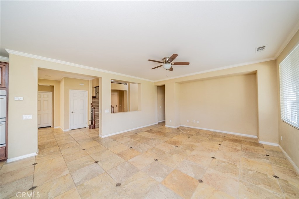 36368 Par Lane Property Photo 20