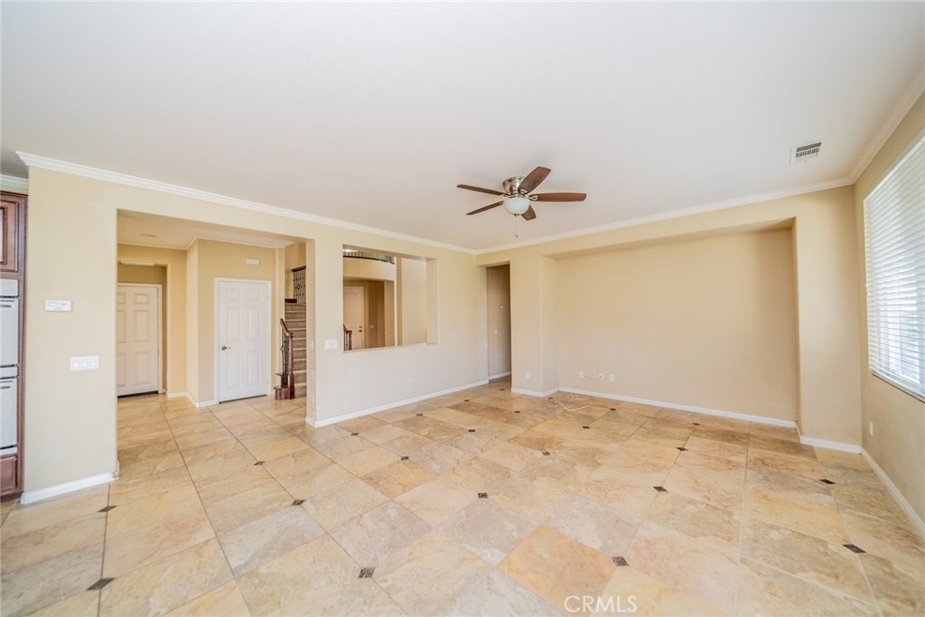 36368 Par Lane Property Photo 20