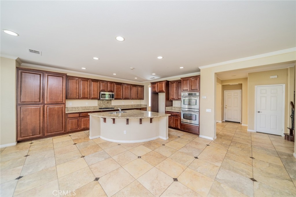 36368 Par Lane Property Photo 21