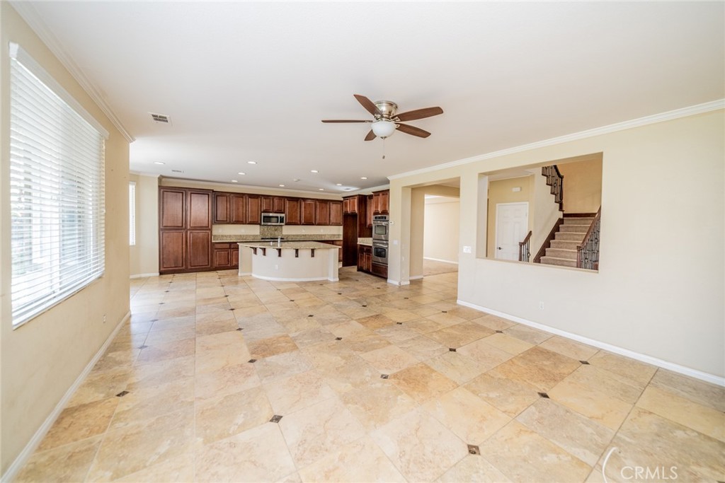 36368 Par Lane Property Photo 22