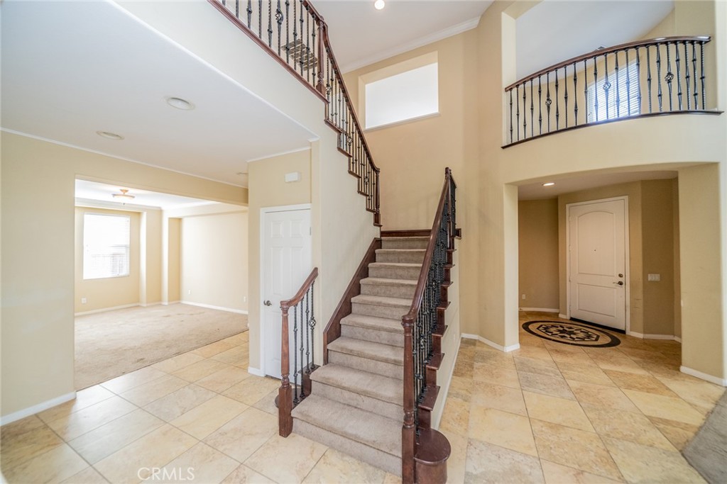 36368 Par Lane Property Photo 23