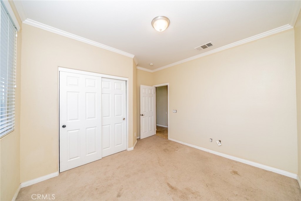 36368 Par Lane Property Photo 24