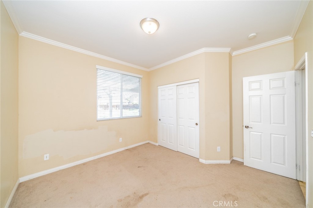 36368 Par Lane Property Photo 25