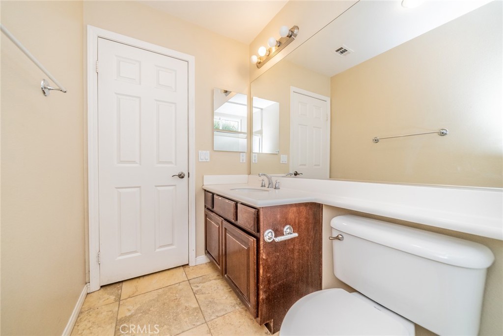 36368 Par Lane Property Photo 26