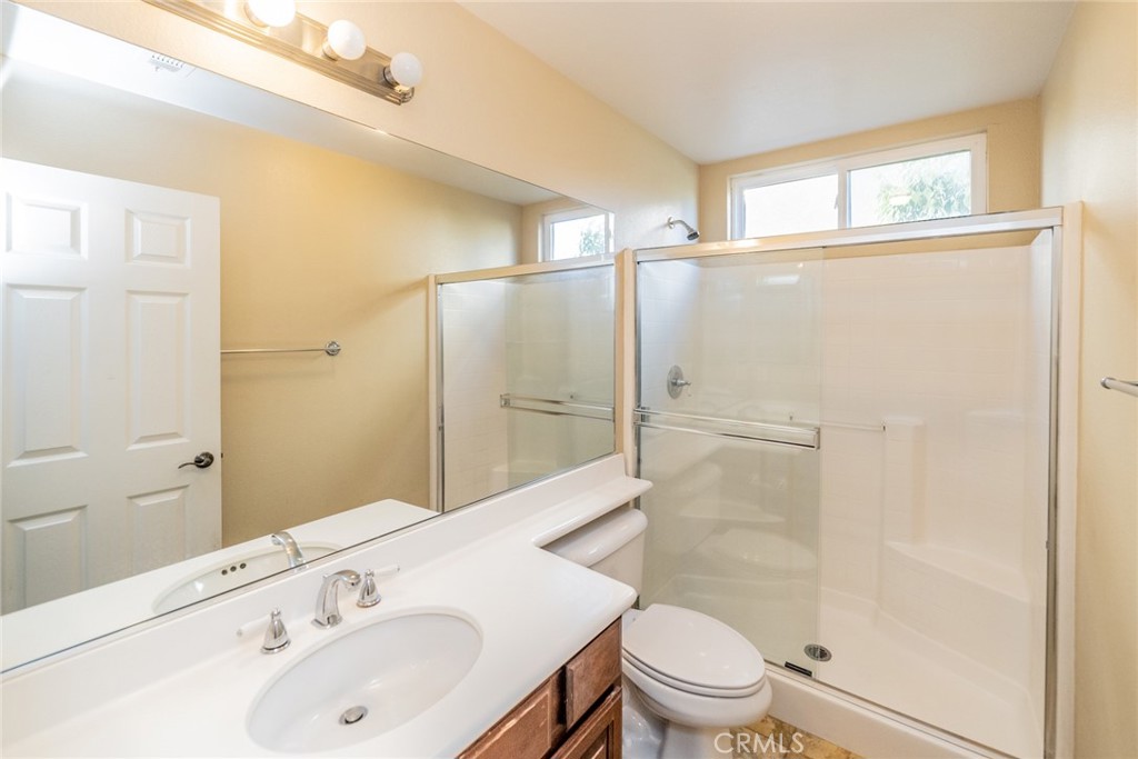 36368 Par Lane Property Photo 27