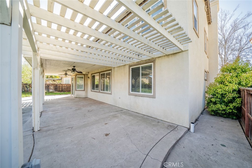 36368 Par Lane Property Photo 28