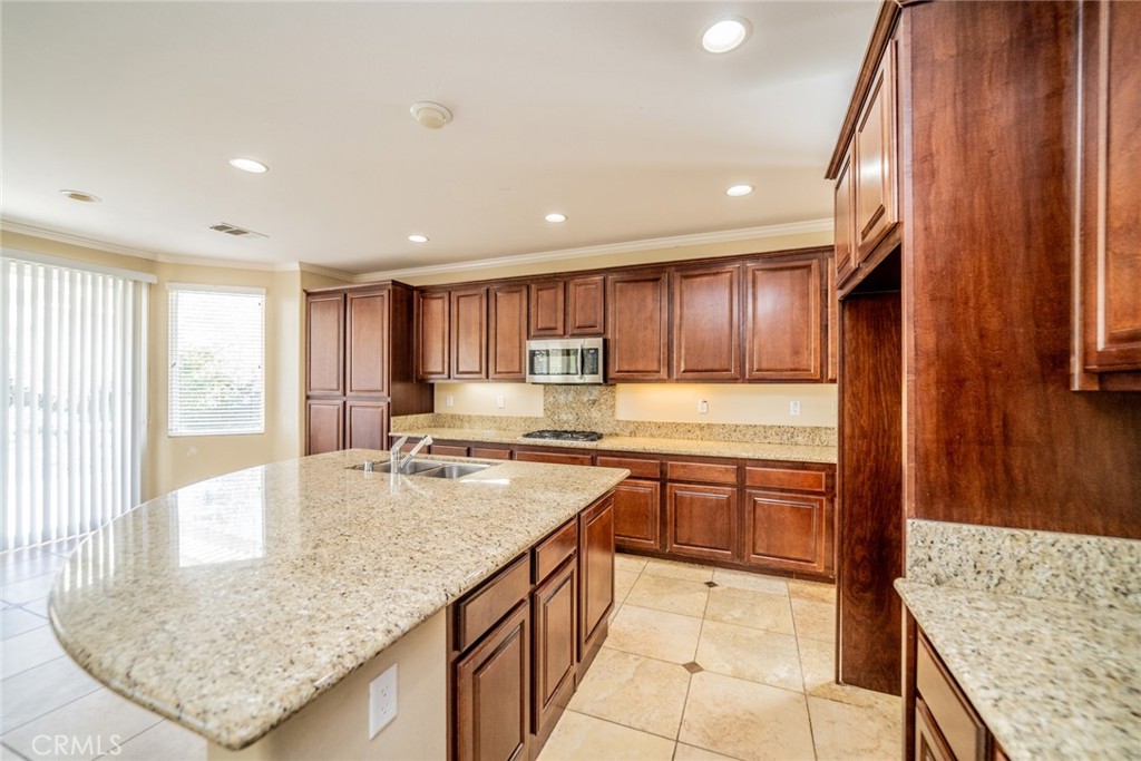 36368 Par Lane Property Photo 29