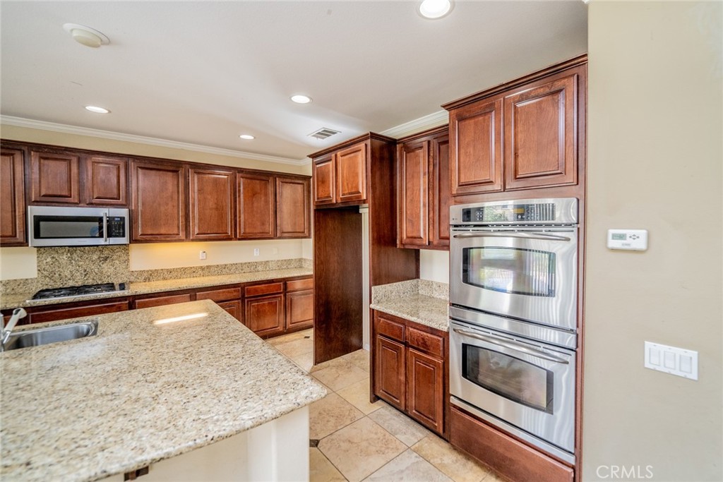36368 Par Lane Property Photo 30